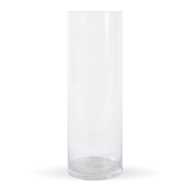 Glass Cylinder