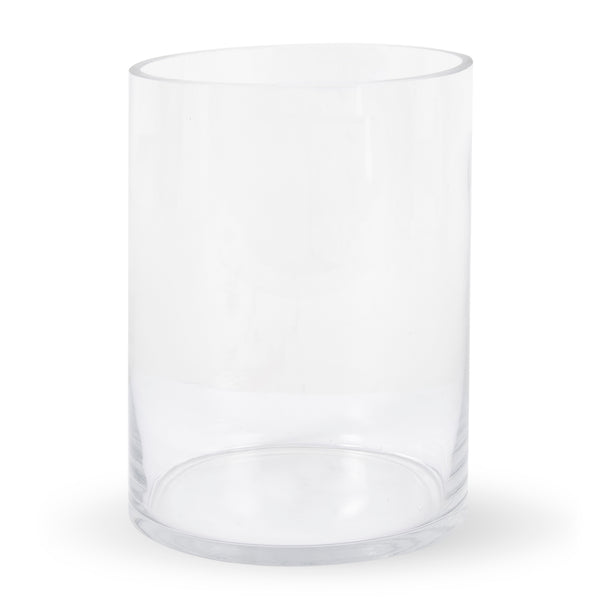 Glass Cylinder