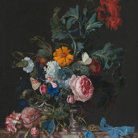 Baroque Beauties